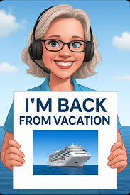 How to get flight credit for cruises