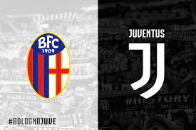 Bologna vs juventus live stream. Bologna Vs Juventus