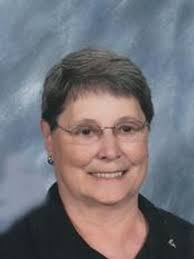 Carolyn Kinnaman Obituary March 21, 2012