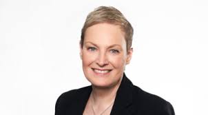 SMR & Advanced Reactor USA 2025