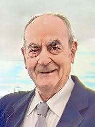 Funeral Notices in Coffs Harbour