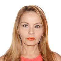 30+ "Haydee Camacho" profiles