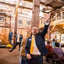 TOP 10 BEST Auction Houses near Gettysburg, PA 17325