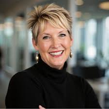 The resignation of Margie Apa was no surprise for anyone in health. We all  knew her contract ended shortly and unlikely that she would want to renew  given the hiding to nothing