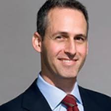 Gad Allon (@g_allon)