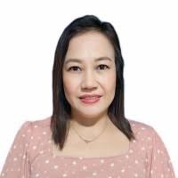 12200+ "Marites -x" profiles