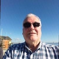 10+ "George Stiff" profiles