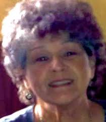 Obituary for Judith Fletcher (Lyman)