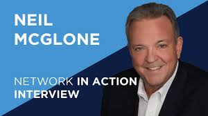 Neil McGlone Interview