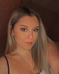 Ashley Amore's Instagram, Twitter & Facebook