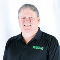 Jordan Rhoads Email & Phone Number