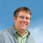 10+ "Nathaniel Magee" profiles