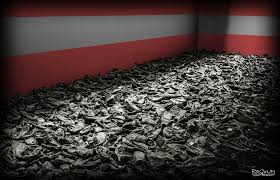 Слово холокост — греческого происхождения, оно означает жертва всесожжения. Vlasti Germanii Reshili Vyplachivat Pensiyu Zhertvam Holokosta V Evrope Ia Regnum