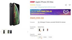 Cara bayar bulanan indovision melalui atm: Dengan Rm99 Sebulan Boleh Ke Korang Penuhi Kehendak Yang Mahal Tanpa Ketepikan Barangan Keperluan