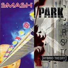 What's up, what's up, whats___, whats up. Stream Eric Bergh 2 Listen To Mashup Music Quiz Playlist Online For Free On Soundcloud