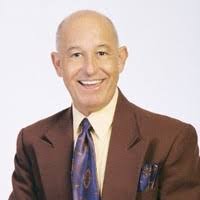 Greg Creech, MCT, CompTIA CTT, MCAS-I