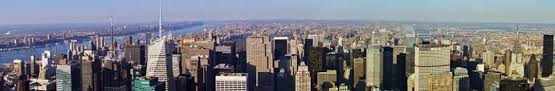 Organisme de droit privé ayant une mission de service public. Francais Du Monde New York