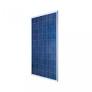 260W Poly solar panel from www.sunhub.com