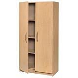 Check spelling or type a new query. Storage Cabinet 60 In Canadian Tire Storage Tall Cabinet Storage Cabinet