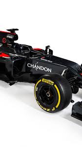Do you want to use windows live wallpapers? Wallpaper Mclaren Honda Mp4 31 Formula 1 Live From Barcelona F1 Cars Bikes 8873