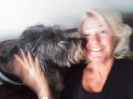 What do you think he's dreaming of? I'm thinkin cheese.