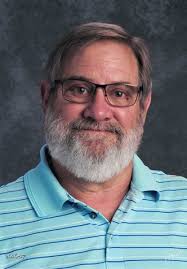 Obituary information for Thomas Arthur DeGeare