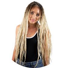 Reviews and ratings from the people are the best indicators of how good a hair salon is. Salon Want To Buy Dreads Come To Dreadshop
