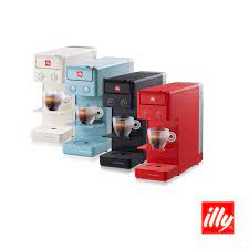 We did not find results for: Buy Illy Coffee Machines Online Lazada Sg