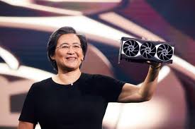 Maybe you would like to learn more about one of these? Amd Radeon Rx 6800 6800 Xt 6900 Xt Gpus Price Release Date More Polygon