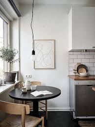 Minimal Studio Home Coco Lapine Design In 2020 Home Decor House Interior Interior