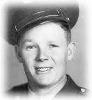 Clovis Downing Obituary (2006)