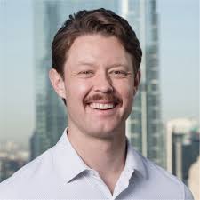 ✨ Thrilled to share some exciting news! ✨ I'm proud to be joining The  Clorox Company as an Associate Director, Insights Lead! In this role, I'll  be uncovering growth opportunities across a