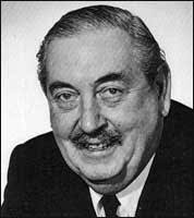 This book was written in 1993, as the culmination of research into secret  intelligence activities within some 20 miles of Bletchley Park.