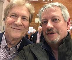 Blues Matters 133 by bluesmatters.com