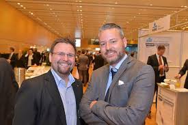 The agreement follows a review of strategic options for ing's retail banking operations in austria as announced in march 2021. Galerie Fonds Professionell