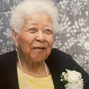 Ragland Family Obituaries