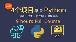 Python 課程】學Python 推薦｜Python 中文教學| 自學python 導師 ...