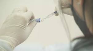 We did not find results for: Doh Backs Prioritization Of Ncr Plus 8 Vaccination Ptv News