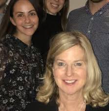 SUNDAY OCTOBER 1, 2023