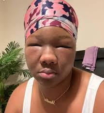 What can you see here?