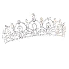 Astfel am ajuns să avem probabil cea mai bogată gamă de articole decorative și accesorii pentru florării din țară, începând de la cutii pentru flori, ambalaje pentru flori, role, panglici, coșuri, ceramică, ghivece, flori artificiale, flori și plante uscate. Coronita Lia Silver Glamadea Mireasa Eleganta Cristale Emag Ro