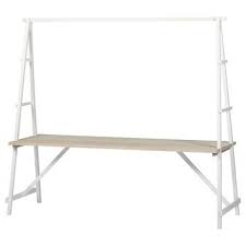 tafel anne kopen karwei tafel tuintafels ruimtes