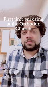 Incredible experience 😭 #Fyp