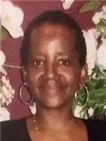 Patricia Moses Obituary (2018)