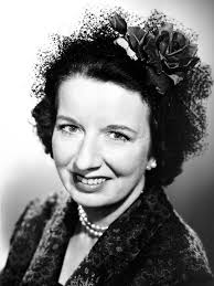 I went to Shea Stadium for a Beatles concert