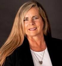 Kennett, MO Real Estate Agents