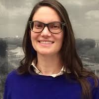 PDF) Francisco Xi' Cau: Homenaje a un arpista q'eqchi'