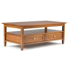 Overstock Com Online Shopping Bedding Furniture Electronics Jewelry Clothing More In 2020 Solid Wood Coffee Table Coffee Table Coffee Table Wood