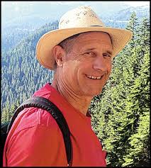 Obituary: Wagner, Darcy Ray