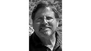 Melvin Scarberry Obituary (1957